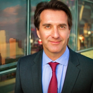Photo of Chakmakis & Associates Law Firm
