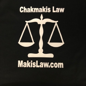 Photo of Chakmakis & Associates Law Firm