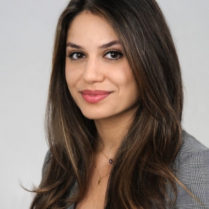 Photo of Chakmakis & Associates Law Firm