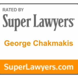Photo of Chakmakis & Associates Law Firm