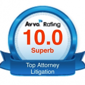 Photo of Chakmakis & Associates Law Firm