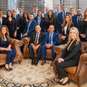 Photo of RJS Law For Tax Issue Business, Your Home, And Your Possessions