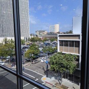 Photo of RJS Law For Tax Issue Business, Your Home, And Your Possessions