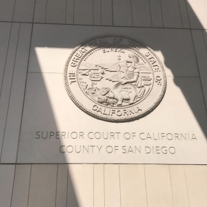 Photo of The Law Office of Bradley R Corbett, Criminal Defense Law