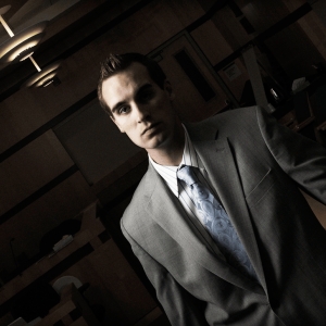 Photo of The Law Office of Bradley R Corbett, Criminal Defense Law