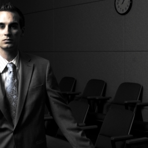 Photo of The Law Office of Bradley R Corbett, Criminal Defense Law