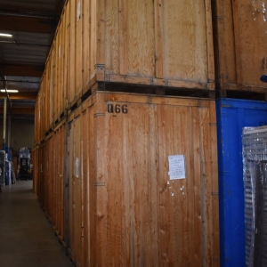 Photo of Prodigy Moving & Storage Company
