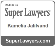 Photo of Jalilvand Law Corporation