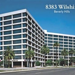 Photo of Jalilvand Law Corporation