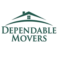 Photo of Dependable Movers Company - San Francisco
