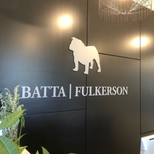 Photo of Batta Fulkerson Law Group