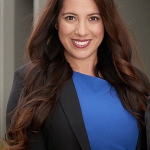 Photo of The Law Offices of Amber Lee Bissell In Labor And Employment Cases