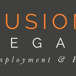 Photo of Fusion Legal Lawyer