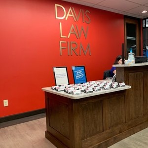 Photo of Davis Law Firm