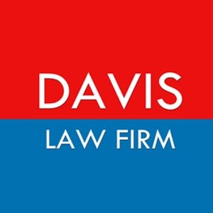 Photo of Davis Law Firm