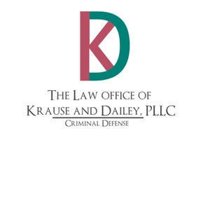 Photo of The Law Office of Krause & Dailey