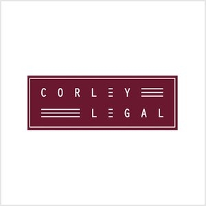 Photo of Corley Legal Firm
