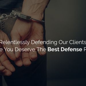 Photo of Corley Legal Firm