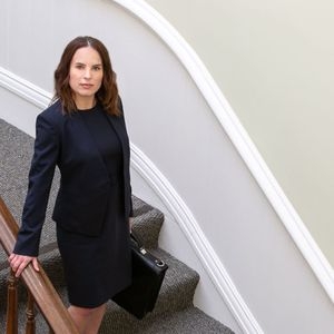 Photo of Jayne Law Group, PC a criminal defense firm in the Bay Area
