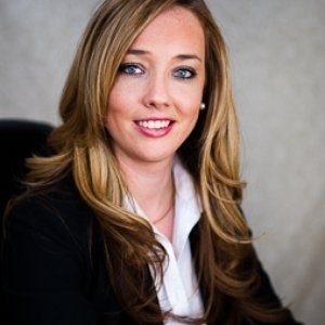 Photo of Law Office of Sarah Potter vast experience defending people accused of crimes