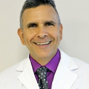 Photo of Jorge Ramos, DMD - Bella Smile Dentistry Care About Your Smile And Well-being
