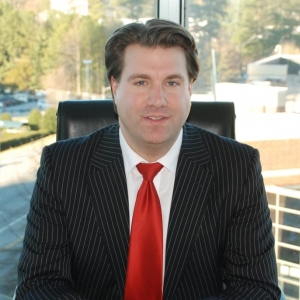 Photo of The Angell Law Firm