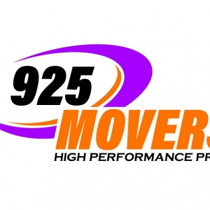 Photo of 925 Movers