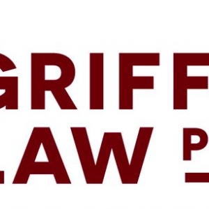 Photo of Griffiths Law Firm
