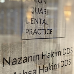 Photo of Union Square Dental Practice A Comprehensive Dental Clinic