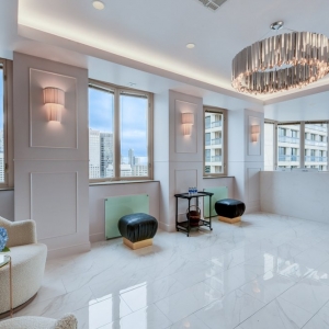 Photo of Union Square Dental Practice A Comprehensive Dental Clinic