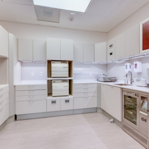 Photo of Union Square Dental Practice A Comprehensive Dental Clinic