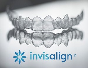 Photo of Sunnyvale Dental Aesthetics an Invisalign Platinum Elite Orthodontic Provider
