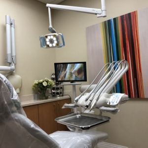 Photo of Sunnyvale Dental Aesthetics an Invisalign Platinum Elite Orthodontic Provider