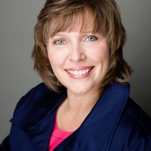 Photo of Maria D Valdes Garcia , DMD - South Florida Dentistry Value Our Patient Relationships