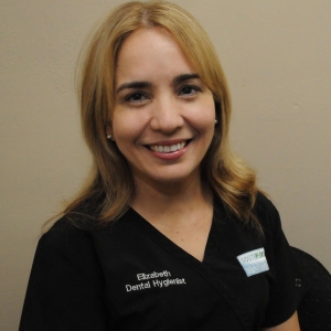 Photo of Maria D Valdes Garcia , DMD - South Florida Dentistry Value Our Patient Relationships