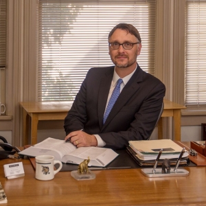 Photo of Gasner Criminal Law A Full Service Criminal Defense Law Firm