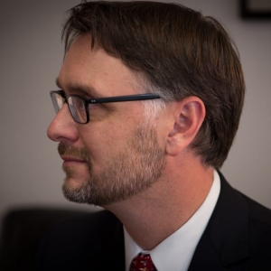 Photo of Gasner Criminal Law A Full Service Criminal Defense Law Firm