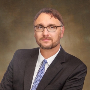 Photo of Gasner Criminal Law A Full Service Criminal Defense Law Firm