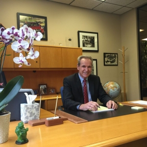 Photo of Law Office of Daniel Jensen, P.C.