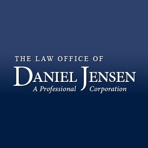 Photo of Law Office of Daniel Jensen, P.C.