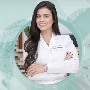 Photo of Advanced Smile Dental - Coral Gables A Comprehensive Array Of Services