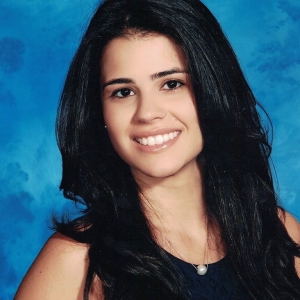 Photo of Advanced Smile Dental - Coral Gables A Comprehensive Array Of Services