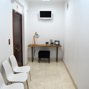 Photo of Advanced Smile Dental - Coral Gables A Comprehensive Array Of Services