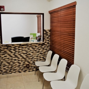 Photo of Advanced Smile Dental - Coral Gables A Comprehensive Array Of Services