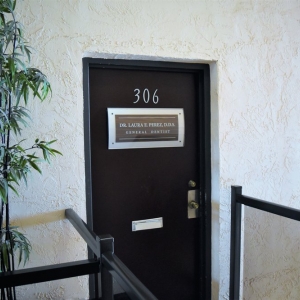 Photo of Advanced Smile Dental - Coral Gables A Comprehensive Array Of Services
