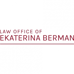 Photo of Law Office of Ekaterina Berman