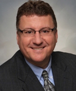 Photo of Rush & Gransee Law Firm