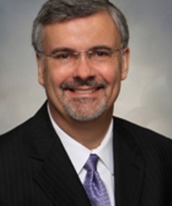 Photo of Rush & Gransee Law Firm