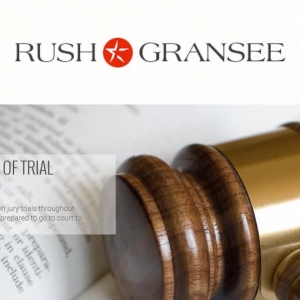 Photo of Rush & Gransee Law Firm