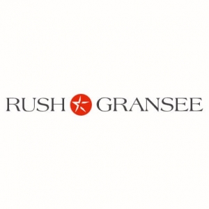 Photo of Rush & Gransee Law Firm